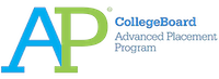 APCollegeBoard logo