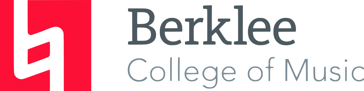 1200px-Berklee_College_of_Music_logo_and_wordmark.svg