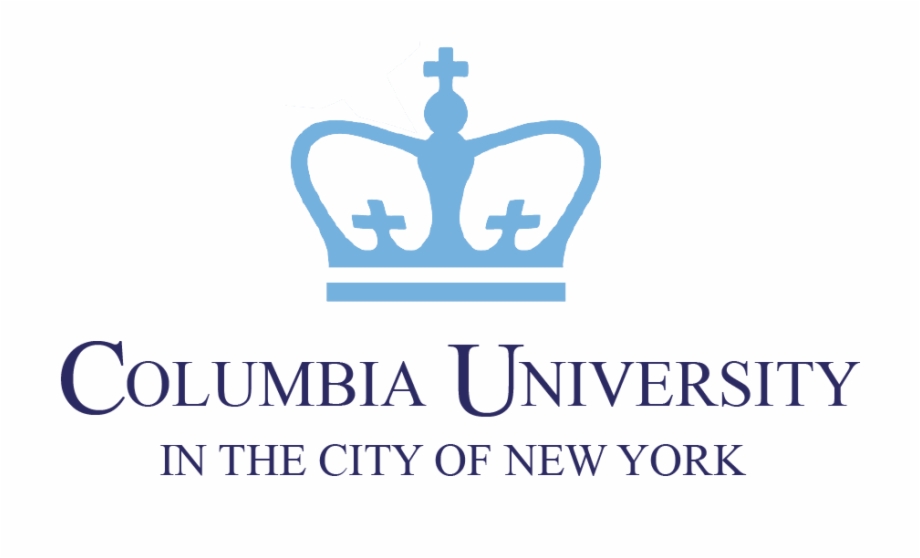 232-2323128_columbia-university-logo-png-columbia-university-crown_1_
