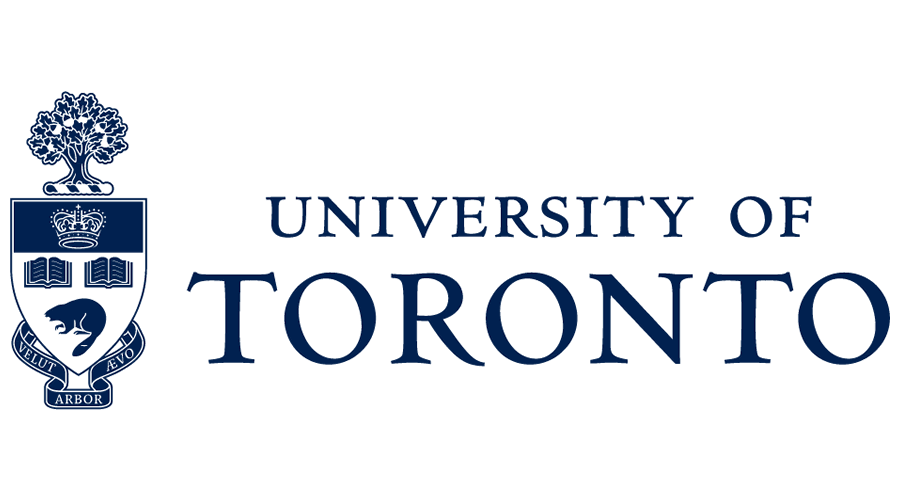 university-of-toronto-vector-logo